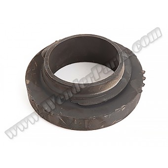 Get Lastiği W140 Ön No:4; 23mm