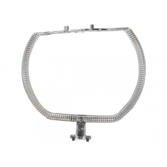 Far Led Yüzüğü F30 Dış Sol (Kısa Hüzme) 2012-15