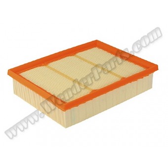 Hava Filtresi M266 [W169]