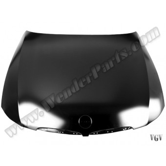 Kaput E90 Sac 2005-08