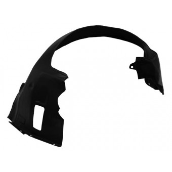 Çamurluk Davlumbazı E36 Ön Sağ -Coupe/Cabrio-