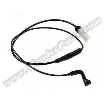 Fren Balata Fişi E61 Arka -///M5 Touring-