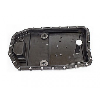 Şanzıman Yağ Karteri E60 E65 E90 X5:E70 X6:E71 GA6HP26Z - Otm.Şanz