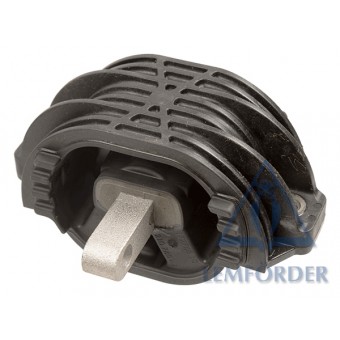 Şanzıman Kulağı F10 F01 [N52/N N53]