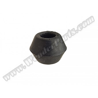 Salıncak Burcu W123 W126 Ön Üst; Konik