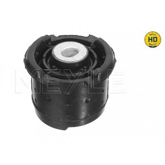 Travers Takozu E46 X3:E83 Arka Sağ; Ön Taraf