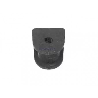 Viraj Lastiği Vito638 Arka 13.5mm