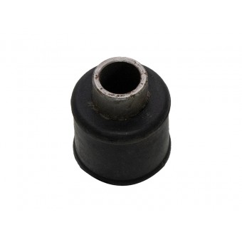 Amortisör Burcu Spr901>903 Arka Üst; Pimli 14mm