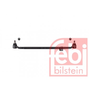 Orta Rot W124 1990-95