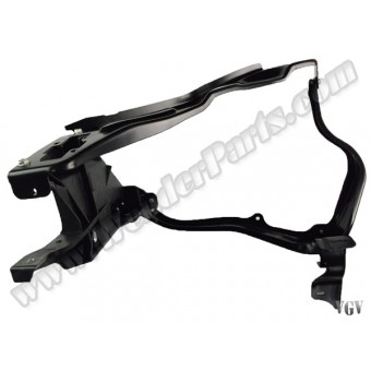 Far Yuvası X204 Sol 2008-15