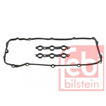 Üst Kapak Contası M54 [E39>E65 X5:E53] 2003-10