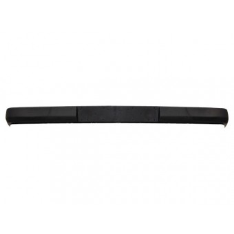 Tampon Bandı W124 Ön 1985-93