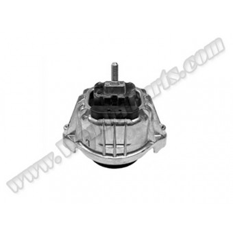 Motor Kulağı E87 E90 [N43 N45/N N46/N] Sol