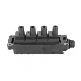 Ateşleme Bobini M43 [E34 E36 E46]