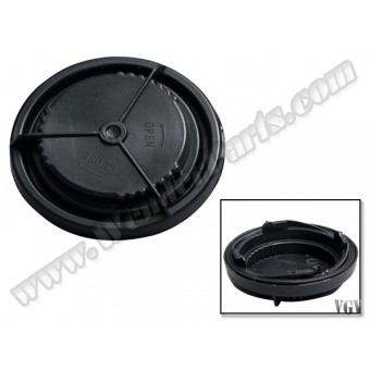 Far Kasa Kapağı X1:E84 Mini-F54>F57 (Halojen/Xenon) Kısa Hüzme
