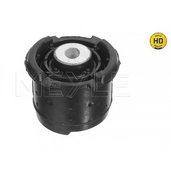 Travers Takozu E46 X3:E83 Arka Sol; Ön Taraf