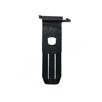 Panjur Braketi W212 Üst Sağ 2013-15