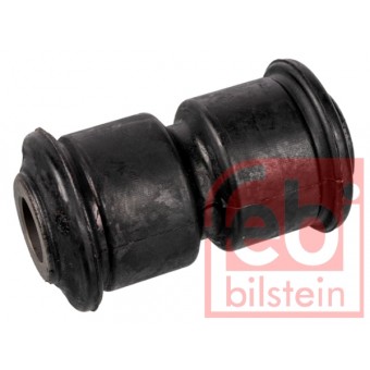 Makas Burcu T1:407D>410D Spr904>906 Arka