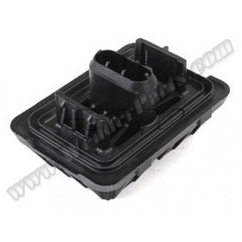 Kriko Takozu F20 F30 F32 F36 G30 X3:G01 X4:G02 Mini F55>57 Ön/Arka