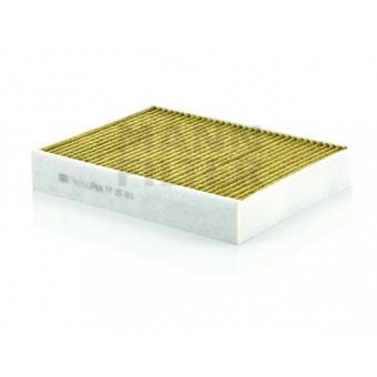 Klima Filtresi F20 F30 F32 F36