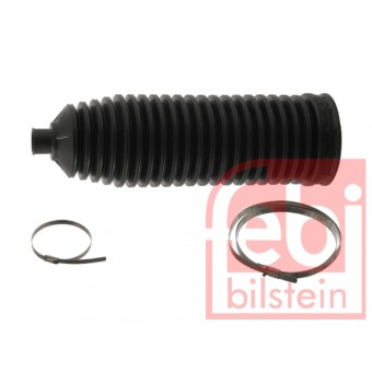 Direksiyon Körüğü (Tm Tk) W203