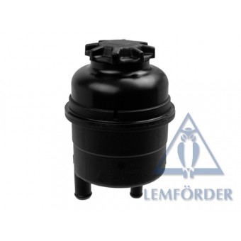 Direksiyon Yağ Deposu BMW; Tüm Seriler