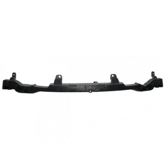 Tampon Süngeri X5:G05 Ön 2019-