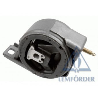 Şanzıman Kulağı W168 [M166 OM668]