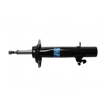 Amortisör Mini-R50/R52 Ön Sağ