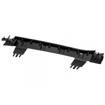 Far Braketi X3:G01/G08 X4:G02 Sağ