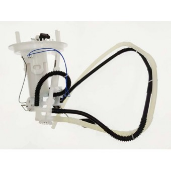 Yakıt Depo Şamandırası W204 W212 Filtre ile [M271-CGI]