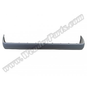 Tampon Bandı W124 Arka 1993-95