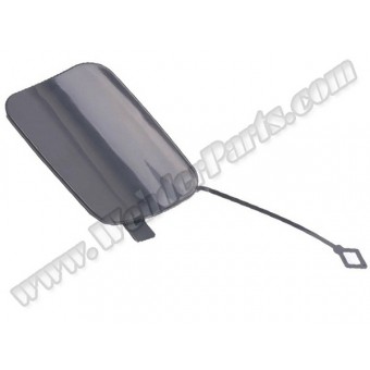 Tampon Çeki Kapağı X5:F15 Arka Sağ