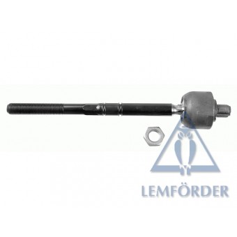 Rot Mili W212 Sol/Sağ