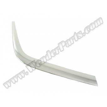 Tampon Nikelajı W202 Ön Sağ -Elg- 1997-00