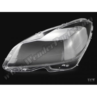 Far Camı W204 Sol 2011-13