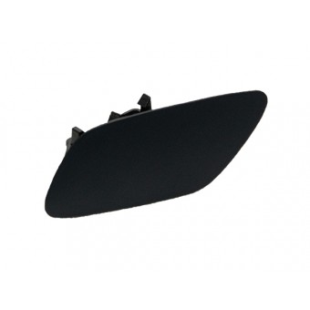 Far Fıskiye Kapağı E89 (Z4) Sol