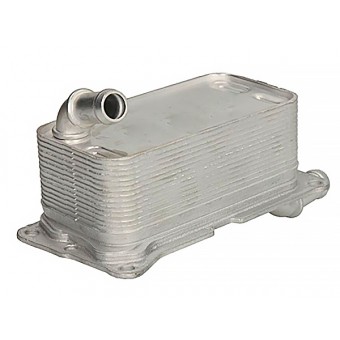 Şanzıman Yağ Radyatörü W176 W246 C117 X156