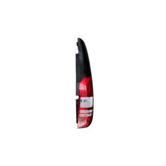 Komple Stop Vito639 Viano W639 Sağ Beyaz Sinyal 2010-14