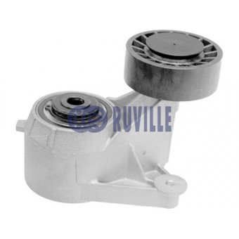 Gergi Kütüğü M103 M104 [W124>140 W202] Makaralı