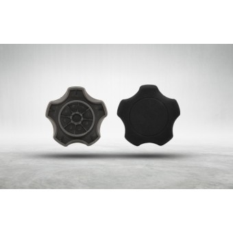 Koltuk Ayar Kolu W202 W210