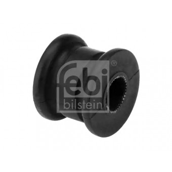 Viraj Lastiği W124 Ön İç 26.5mm