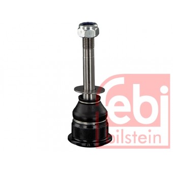 Rotil E30 Ön Alt; Uzun 126mm