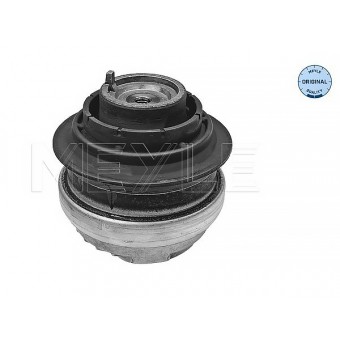 Motor Kulağı W202 [M111 OM601 OM604] Sağ