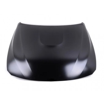 Kaput F30+LCI F32+LCI F36+LCI Sac F80/F82 -///M3 ///M4- 2012-