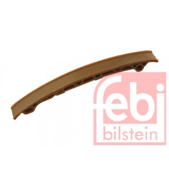 Uzun Kızak M111 [W124 W202 W203 W210 W163]