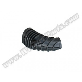 Hava Akışmetre Körüğü M44 [E36]