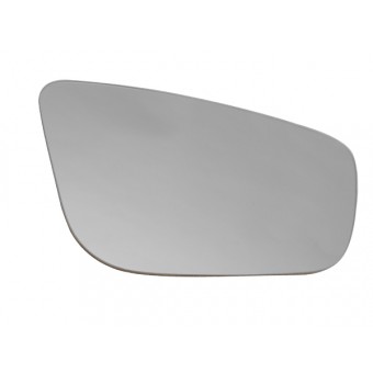 Ayna Camı G20 Sağ Isıtmalı Convex 2019-