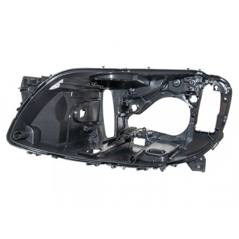 Far Kasası F01-LCI Sol (AHL-Xenon) 2012-15