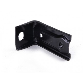 Tampon Demir Ayağı Braketi W212 Ön Sol/Sağ 2009-15